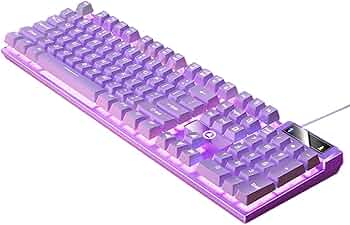 ※1週間程で出品を取消します [新品未開封] 紫宮るな ゲーミングキーボード 61ork9sveaL._AC_UF350,