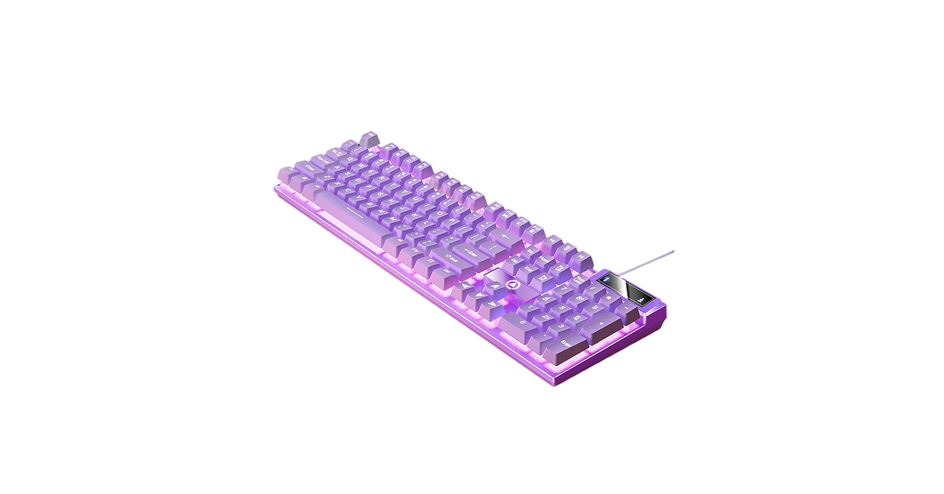61ork9sveaL.jpg_BO30,255,255,