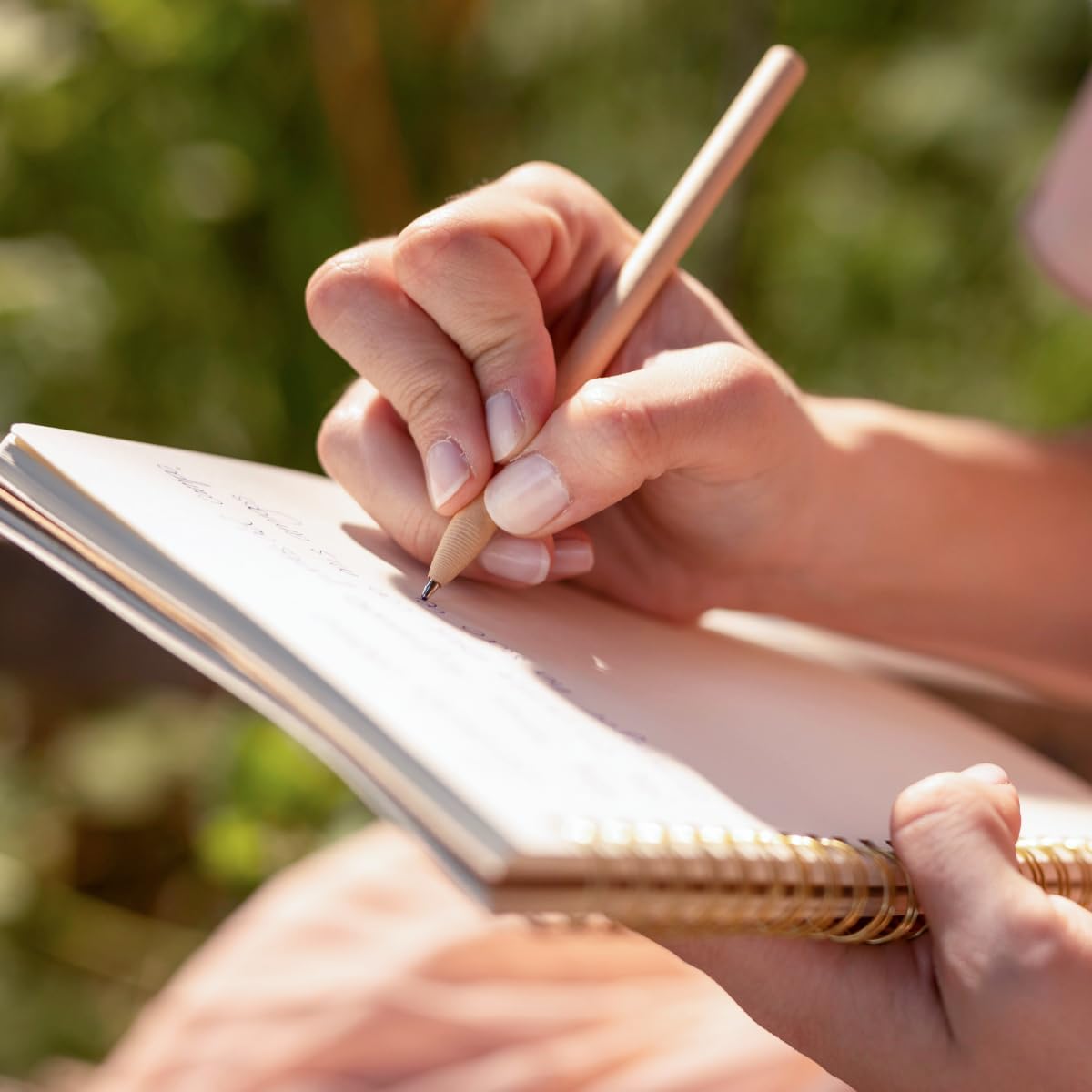 Nurses Day Week Gifts Nurse Journal Nurse Appreciation Gifts for Women Nurse Retirement Gifts Nurse Practitioner Gifts for Nursing Students Graduation New Nurse Gifts Notebooks - Image 4