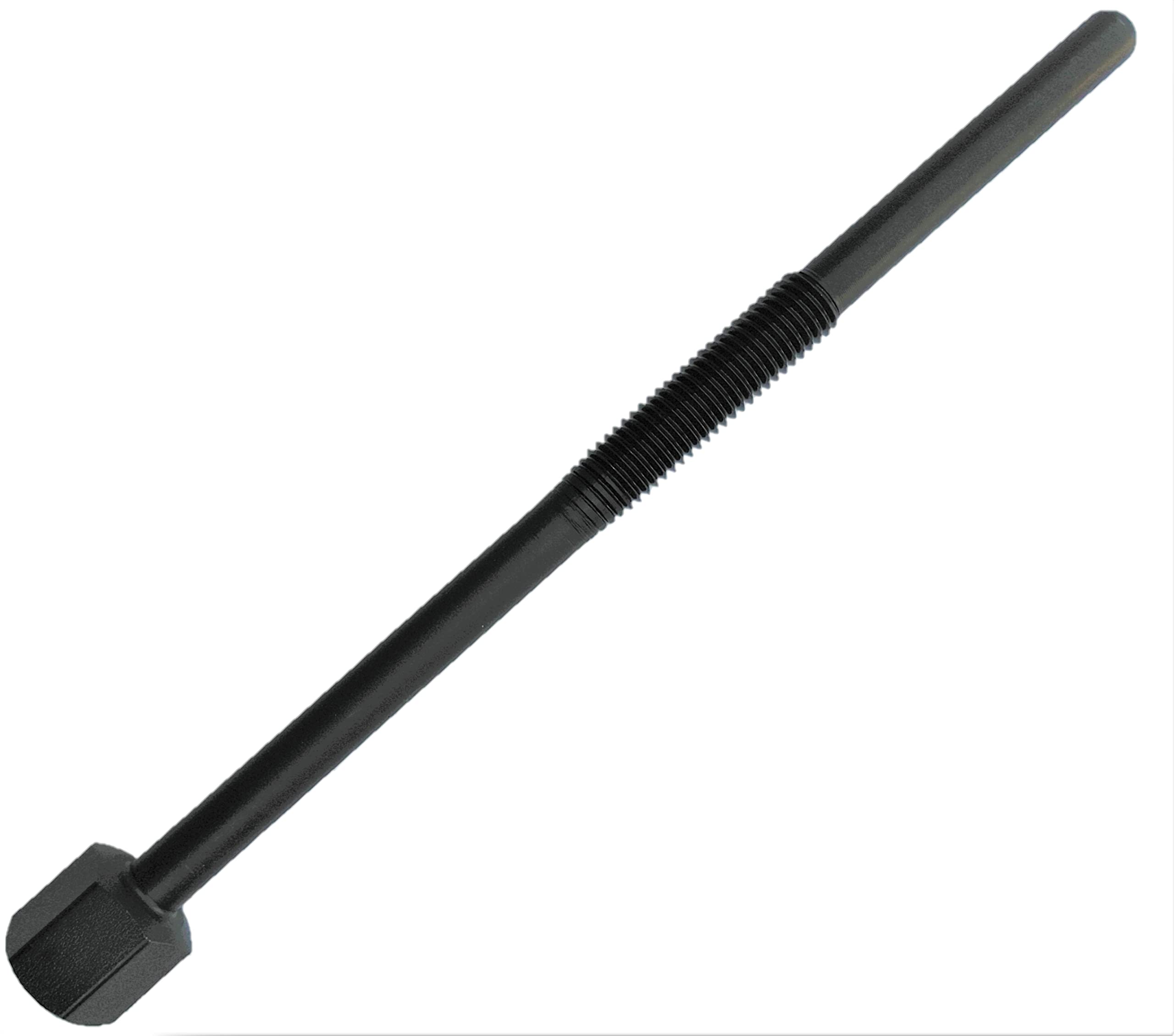 KNS Performance PartsMADE IN THE USA - Heavy Duty Primary Clutch Puller Tool for ODES/HISUN/MASSIMO/BENNCHE/COLEMAN Replaces 90101010540/0155-1071