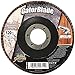 Zirconia Angle Grinder Flap Disc
