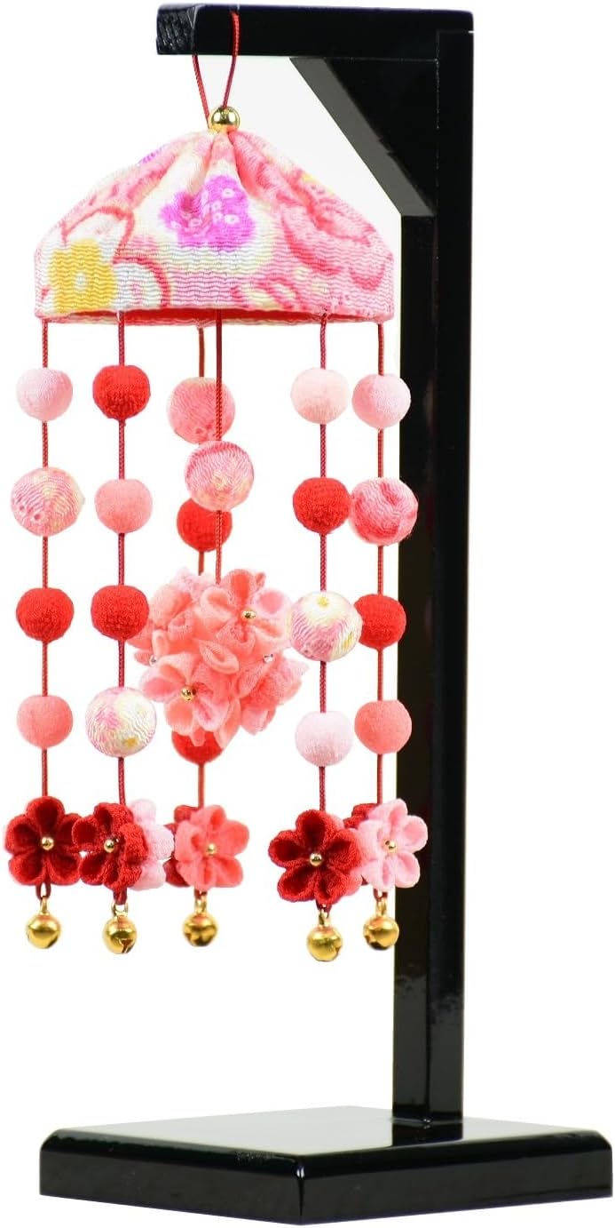 菊池風磨公式写真セット【大量300枚超え】 愛用 菊池風磨公式