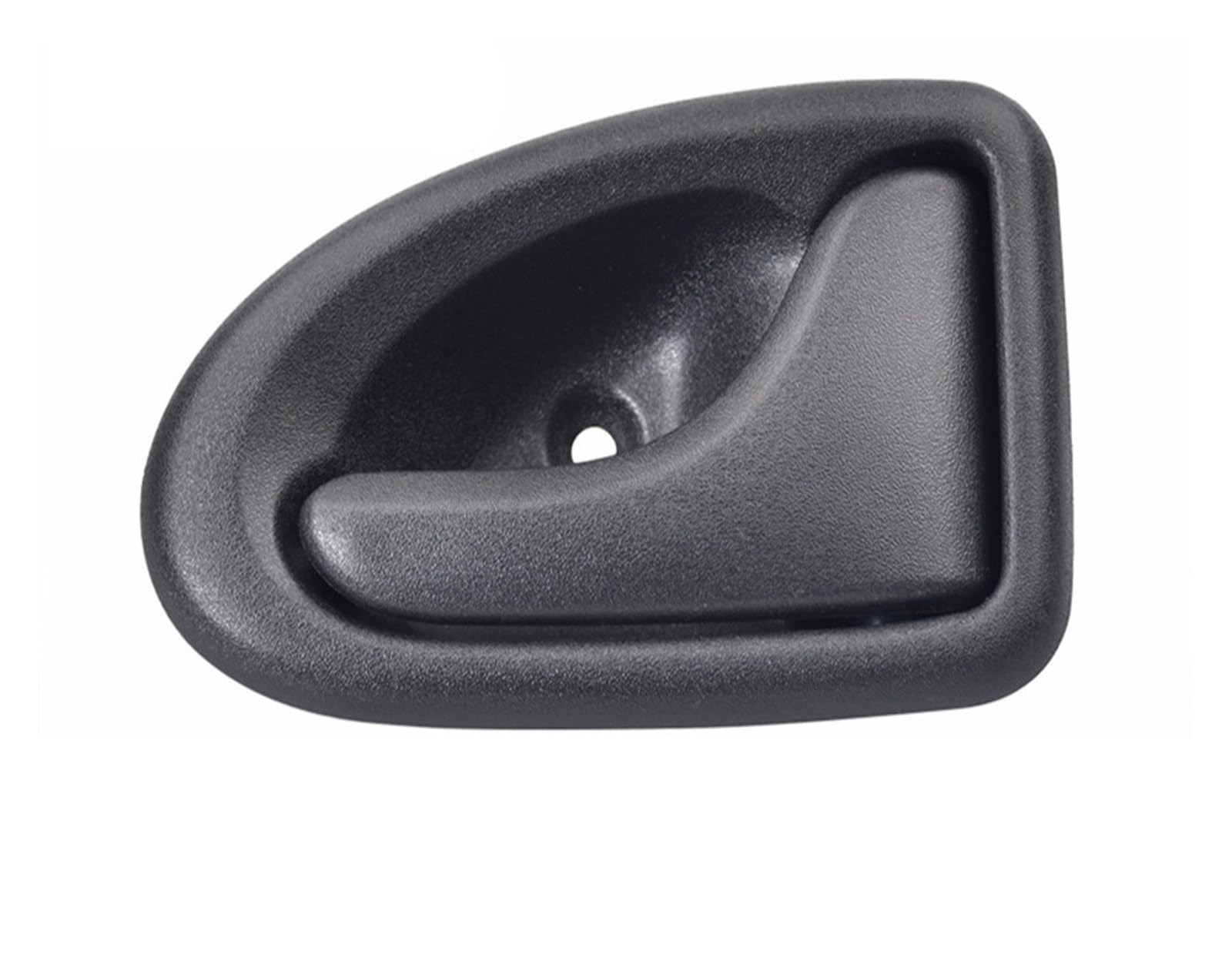 Jeviuwi Right Car Inner Door Handle Replacement For Megane For Master For Dacia For Logan For Mascott 2004-2020 Left/ Inside Door Handle 7700830078 7700830079(Right)