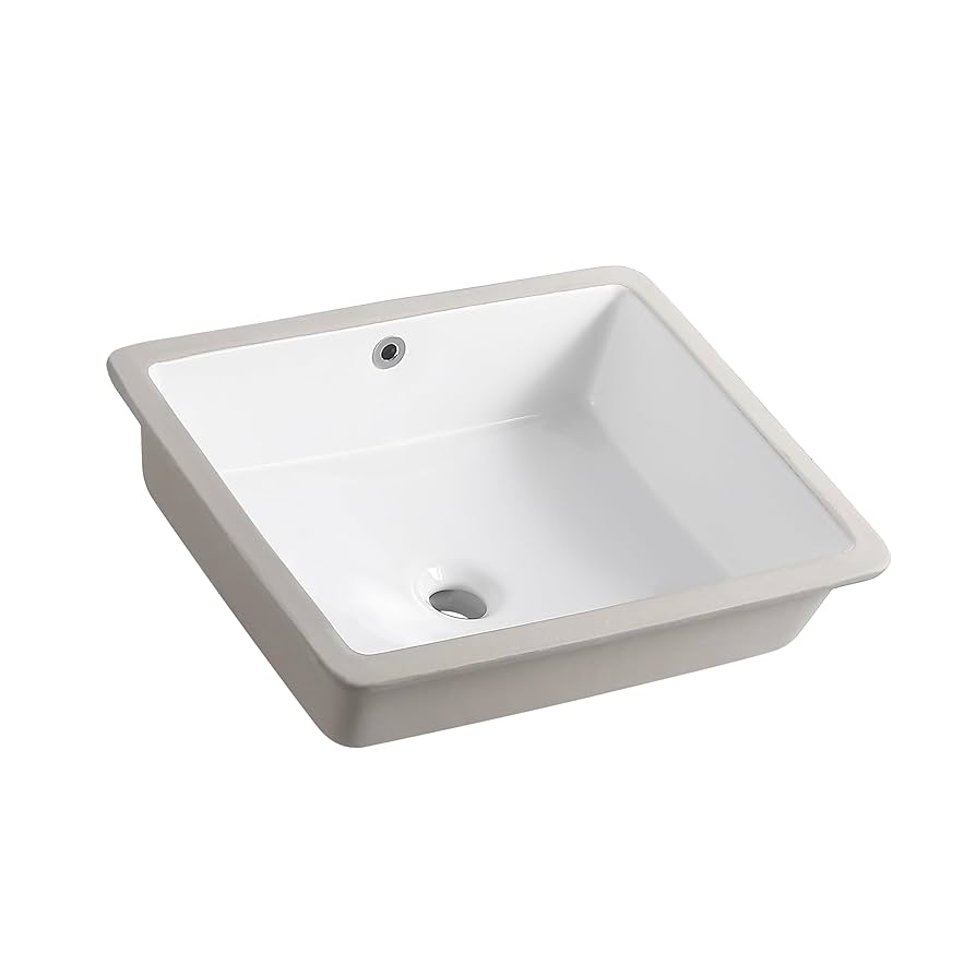 ぬぬぬ Lonuebu Bathroom Vessel Sink 19