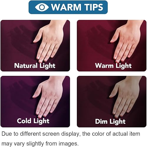 Miniatura 4 de H.VERSAILTEX Funda elástica de terciopelo rico en 2 piezas para silla, protector de muebles, suave con parte inferior elástica, funda de sofá con