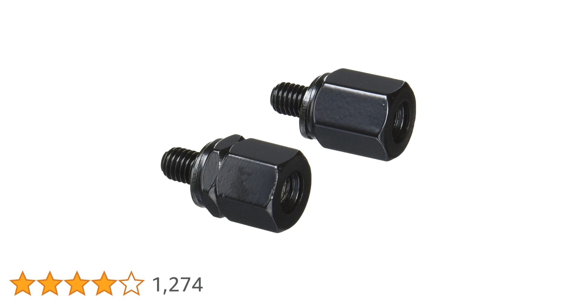 61ormepkQUL.jpg_BO30,255,255,