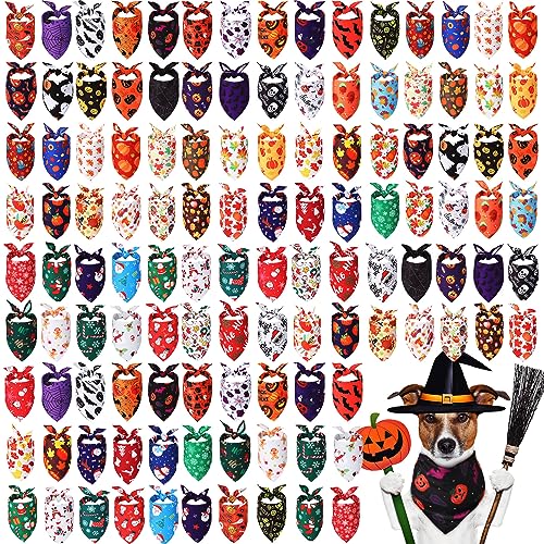 Sanwuta 240 nEB  o_i oN zf[ pvL S[Xg ybg  o_i Ӎ ߉\ XJ[t ru J[`[t Op` Zbg nEB Ӎ NX}X ybg RX`[