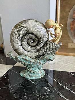 アンモナイト　遺品整理 Marston022-1.jpg