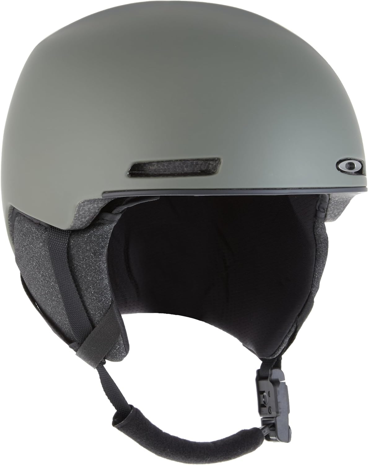 Casque Oakley MOD1 MIPS enfant matériel ski et snowboard junior - 4