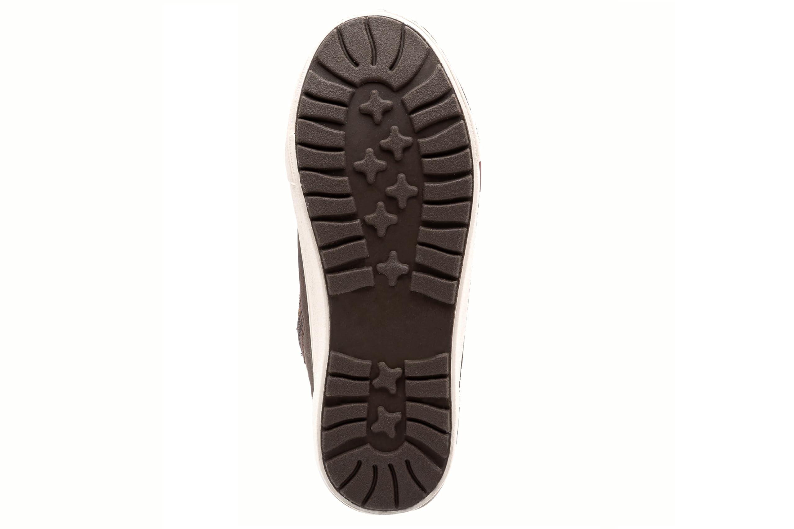 KangaROOS Uniseks - dzieci Kavu IiiAdidasy