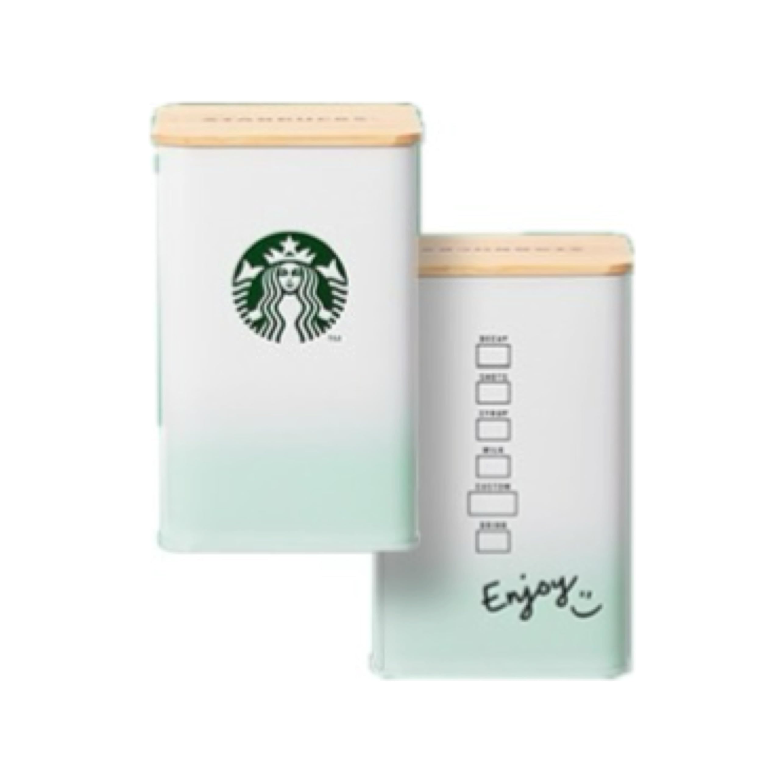 Amazon｜STARBUCKS スタバ スターバックス ホリデー2025 オリジナル
