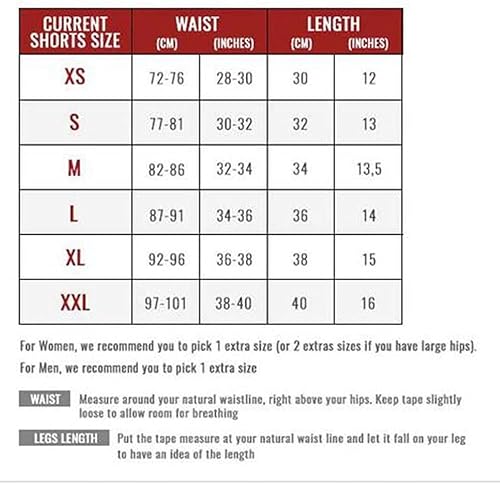 Miniatura 5 de Ultimate - Twizzler Muay Thai Short para boxeo, artes marciales mixtas Muay Thai entrenamiento y lucha