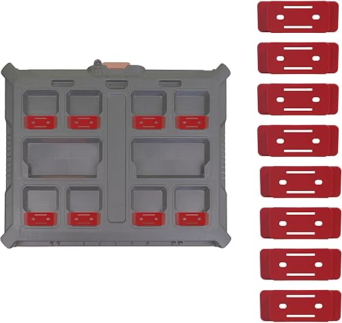 Soporte Stealth Mounts BM-MW18 para batería