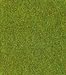 Produktbild Heki 30800 2 Grasmatten hellgruen, 40x24cm