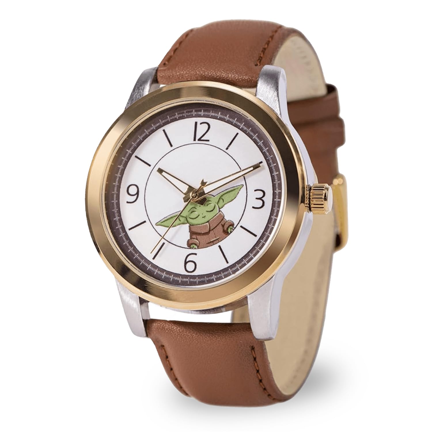 Guida completa a: Orologio star wars uomo con info sui prezzi e