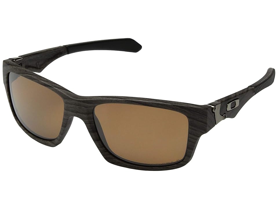 Men's Sunglasses Oakley