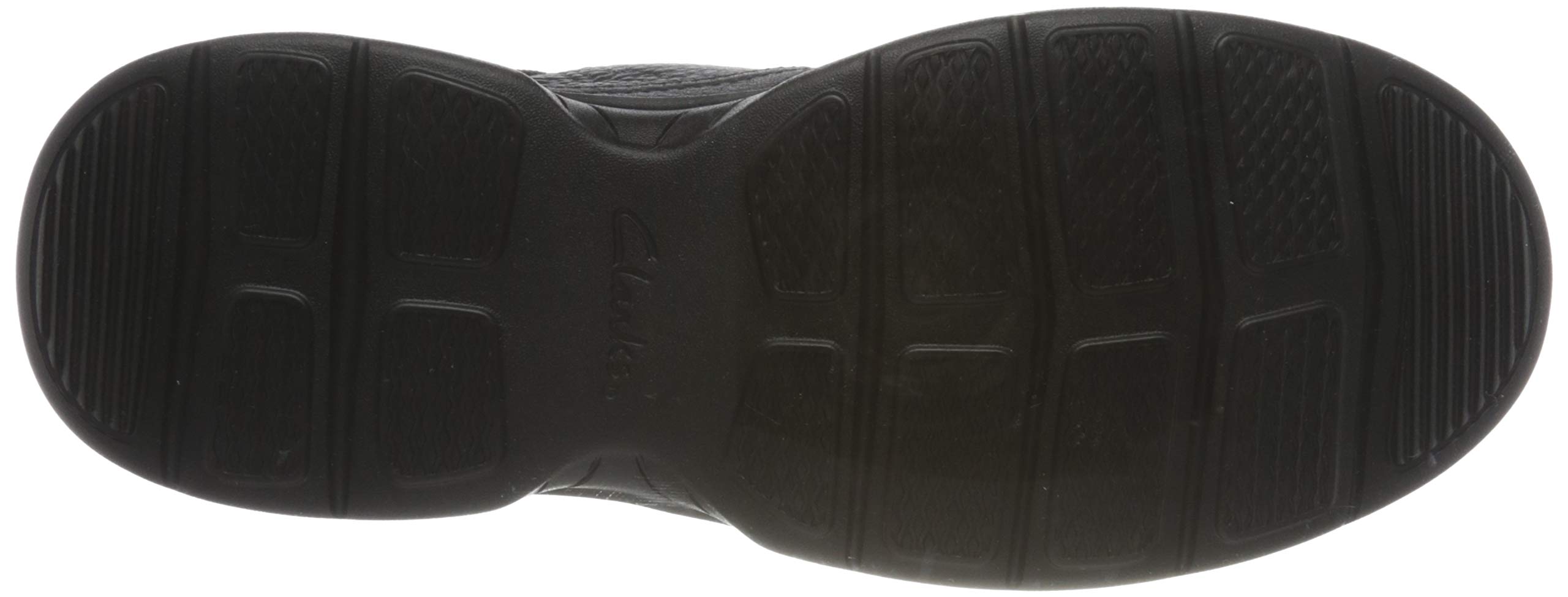 Clarks Bradley Free MocassiniUomo