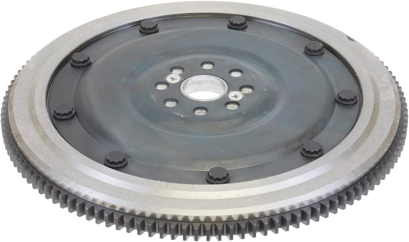 Luk LFW485 Luk OE Quality Flywheel