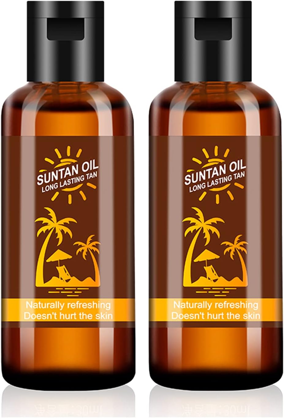 Ziaja Sun Tan Accelerator 150Ml Amazon.co.uk Beauty