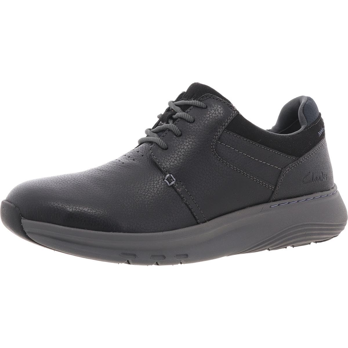 clarks Mens Motion Trek Pt-picture-16