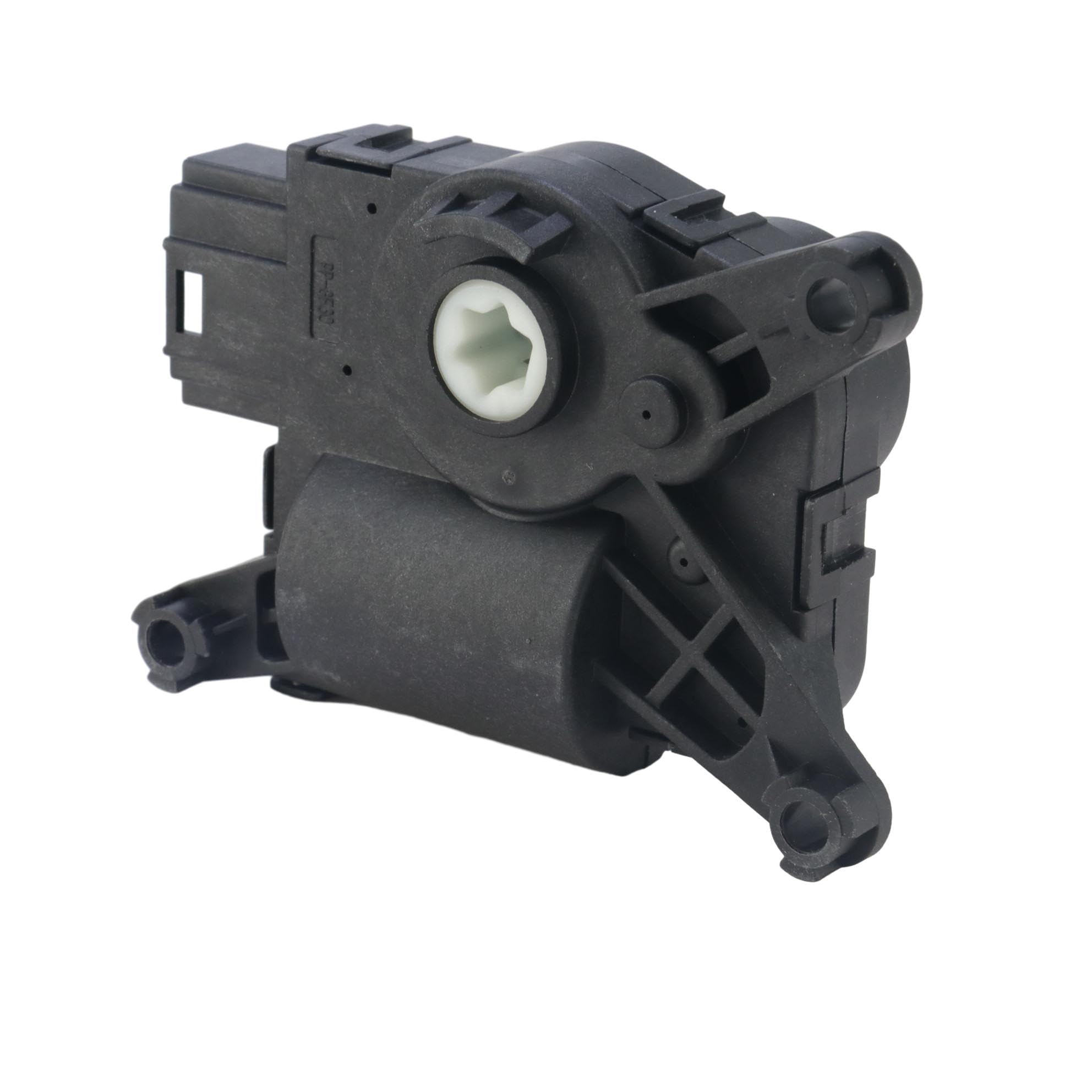 AITKEN Attuatore porta aria HVAC per FIAT PUNTO 500X JEEP RENEGADE Ref #3093715,77363875,68266033AA.
