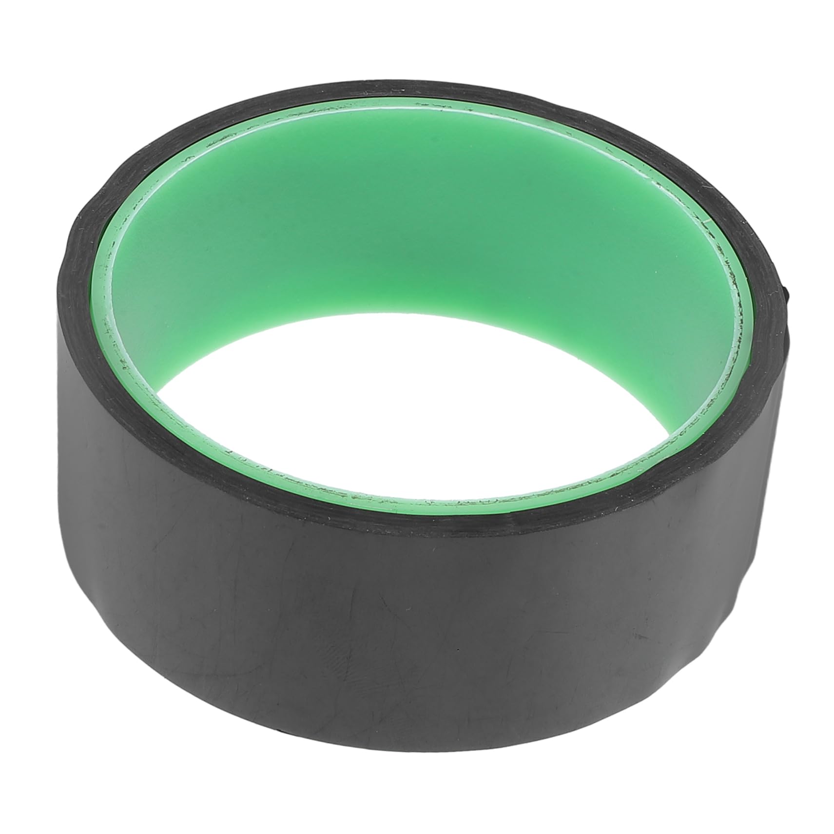 Cabilock Bicycle Rim Tape 10m 35mm Wide Tubeless Tire Patch Easy to Install Rim Strips for Road Bike