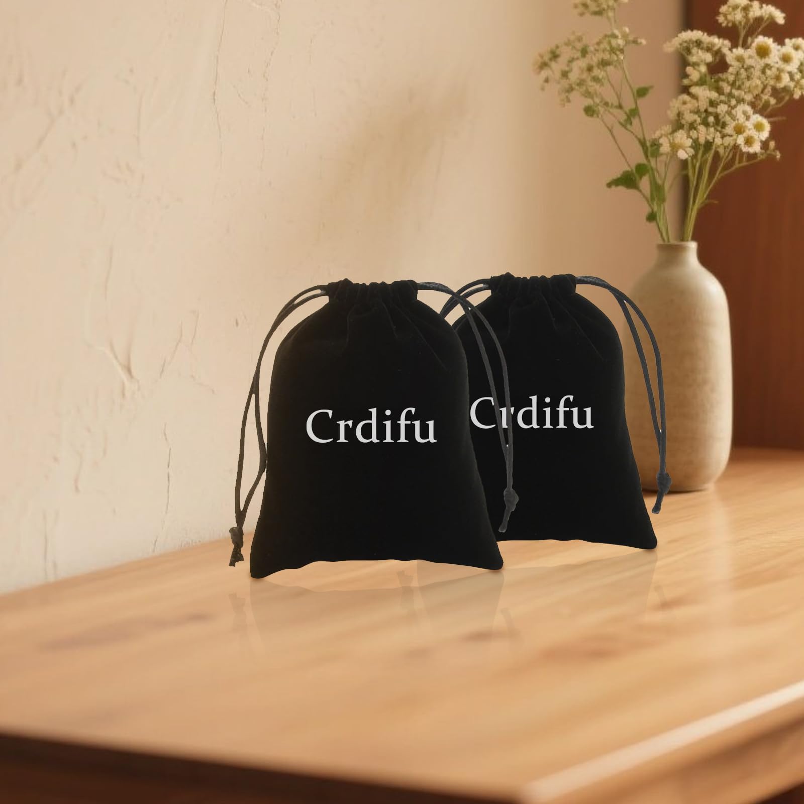 Crdifu 16 Paia Allungamento dell'orecchio Taper in Acrilico Tappi in Acciaio Chirurgico Grandi Spessimetri Amplificatore Tunnel Piercing Gioielli