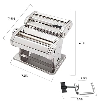 4枚 セットgrindlodge LOV MULTI PLATE mini 豆皿 1枚 grindlodge LOV MULTI PLATE mini 豆皿 ③の通販 by モノ