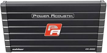 Power Acoustik CB1.8000D アンプ 71vfMt4O9TL._AC_UF894,