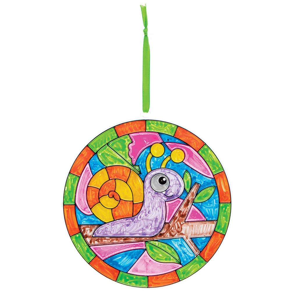 Amazon.co.jp: Baker Ross FC696 バグサンキャッチャーピクチャー - 5