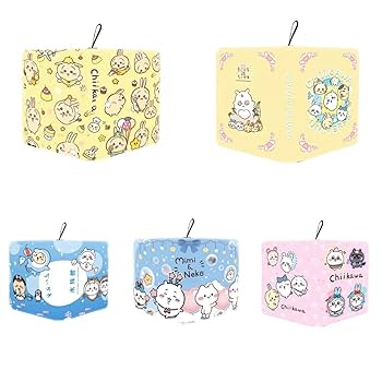 ちいかわ ハチワレ うさぎ モモンガ ステッカー クリアファイル ぬいぐるみ ちいかわ ハチワレ うさぎ モモンガ ステッカー クリアファイル