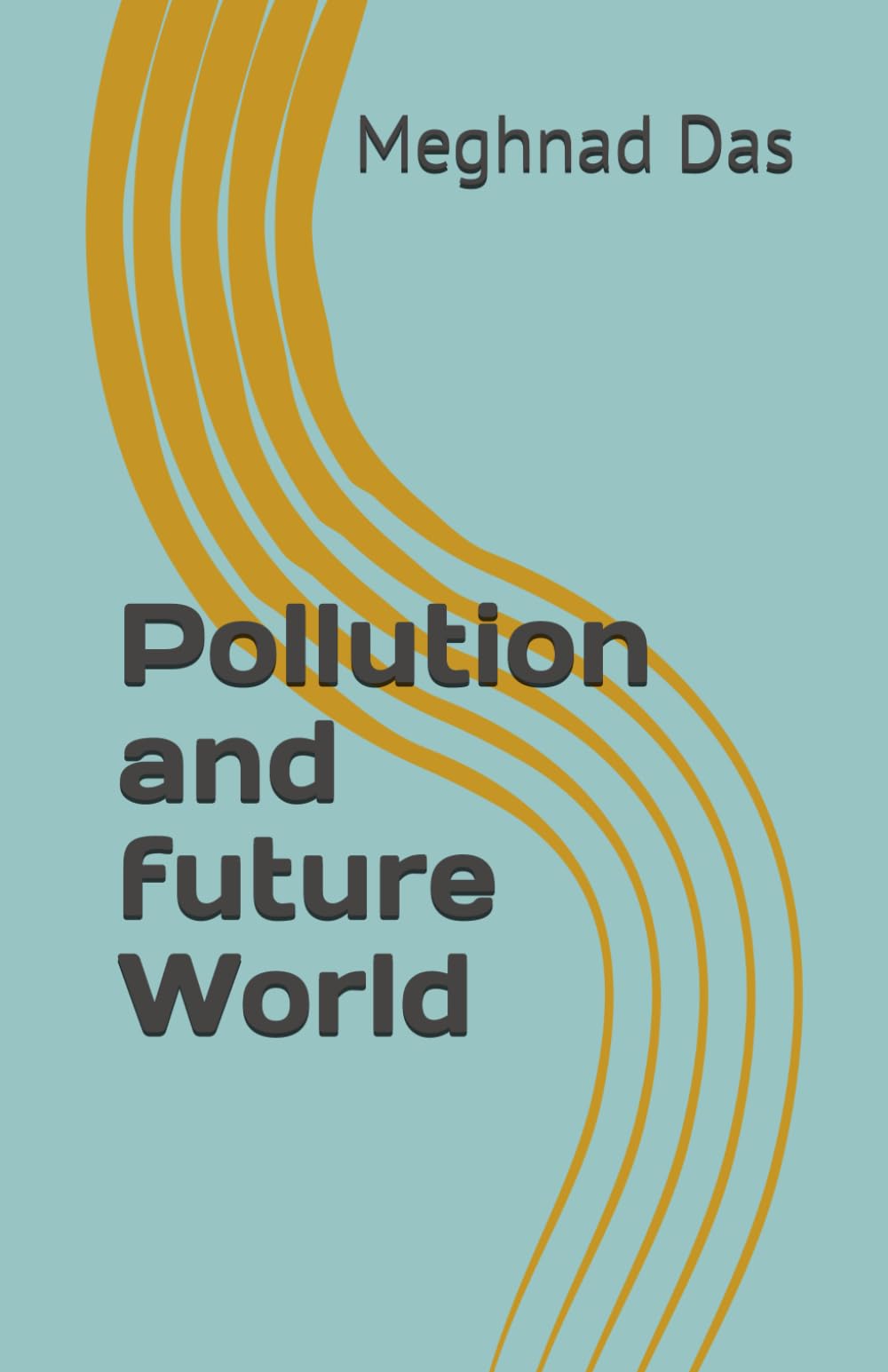 Pollution and future World