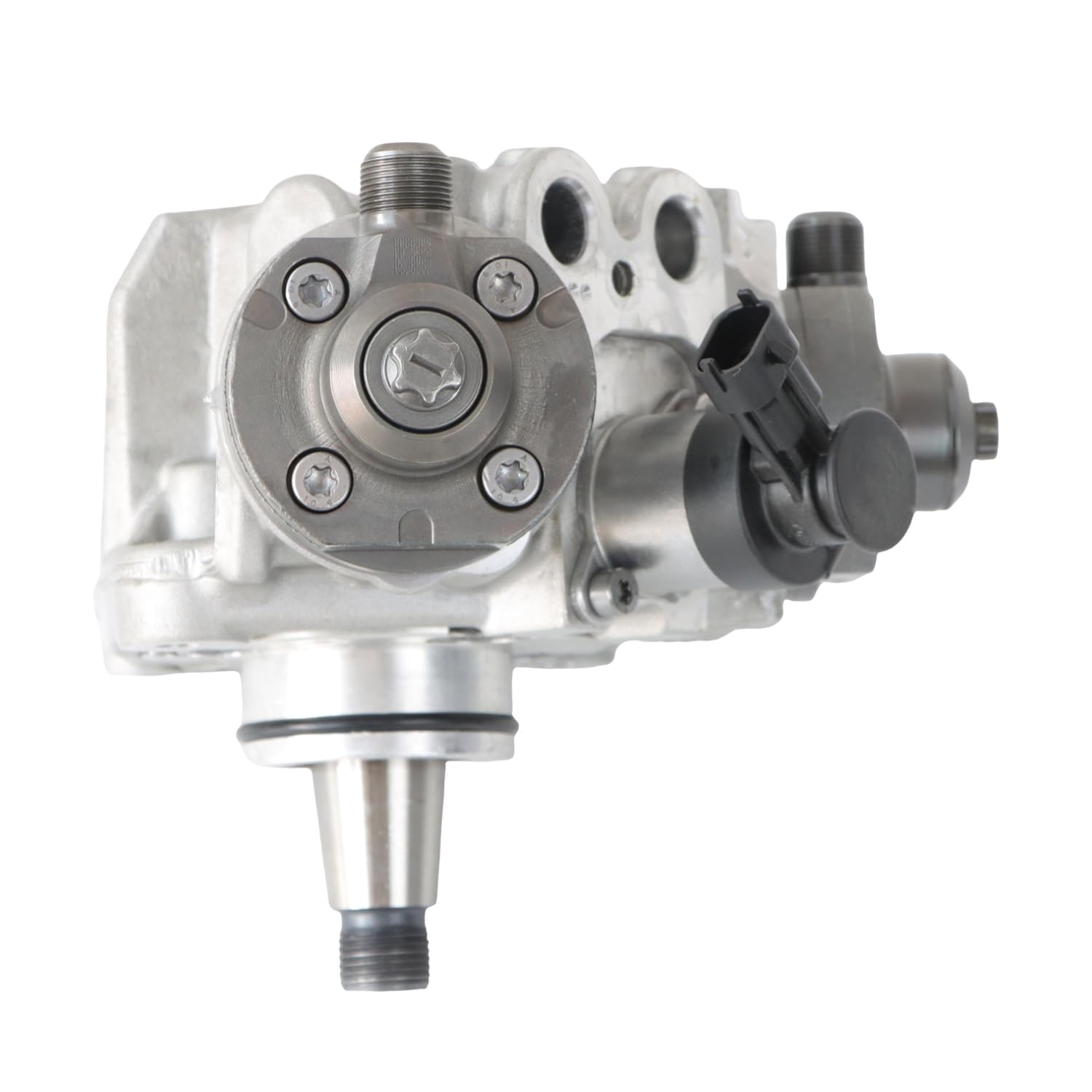 Combustible for Super Duty 8 Cyl 6.7L Diesel for 2015-2019 F350 F450 F550 BC3Z-9A543-ARM BC3Z9A543A piezas de motor de coche