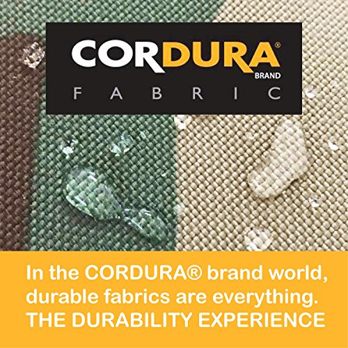 Rough Enough, astuccio per matite per bambini, per...