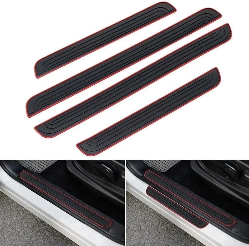 幻影120 GT-γ140 セット カーペンター カーペンター GT-γ120 GTガンマ