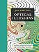 Just Add Color: Optical Illusions