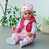 Product Photo 4
