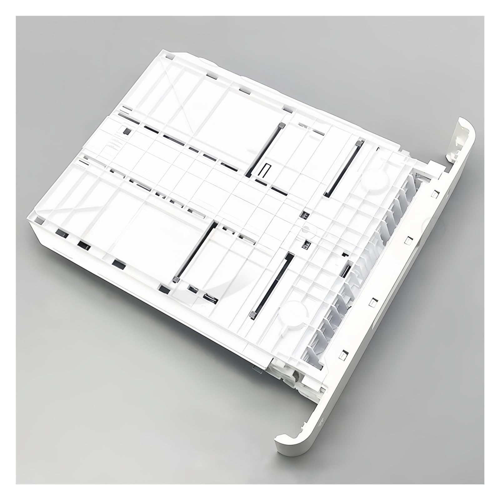 RM2-5392-000 Conjunto de Bandeja de Casete 2, Compatible con HP LaserJet Pro M402 M403 M404 M426 M427 M304 M305 M329 M405 M406 M407 M429 M430