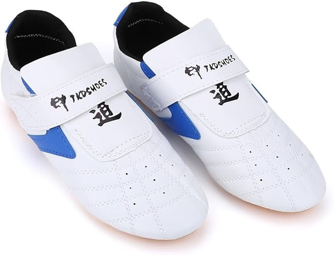 Karate shoes uk Clearance