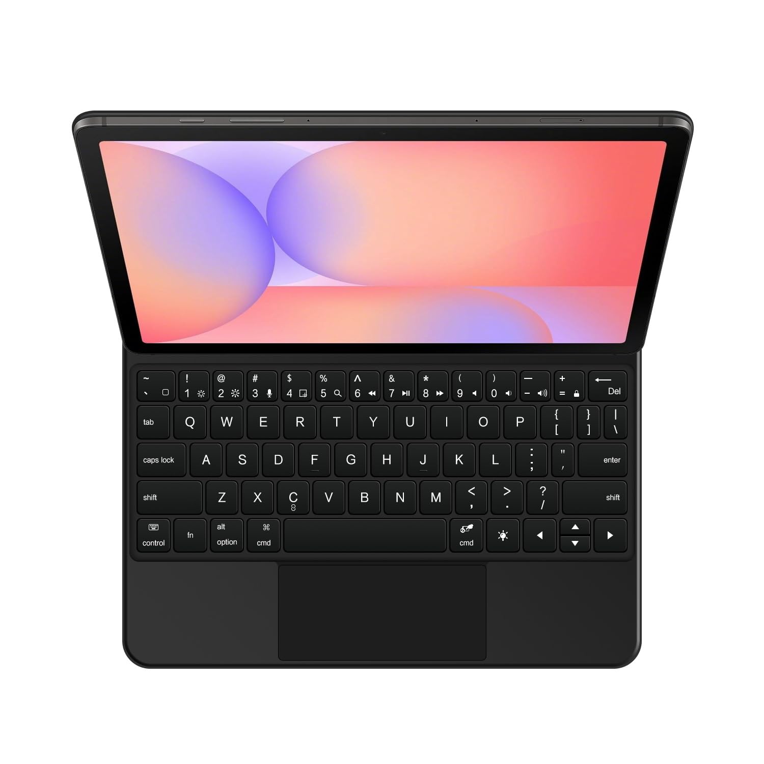 Amazon.co.jp: Samsung Galaxy Tab S10 Lite/S10 FE/S9/S9 FE/S8/S7 11