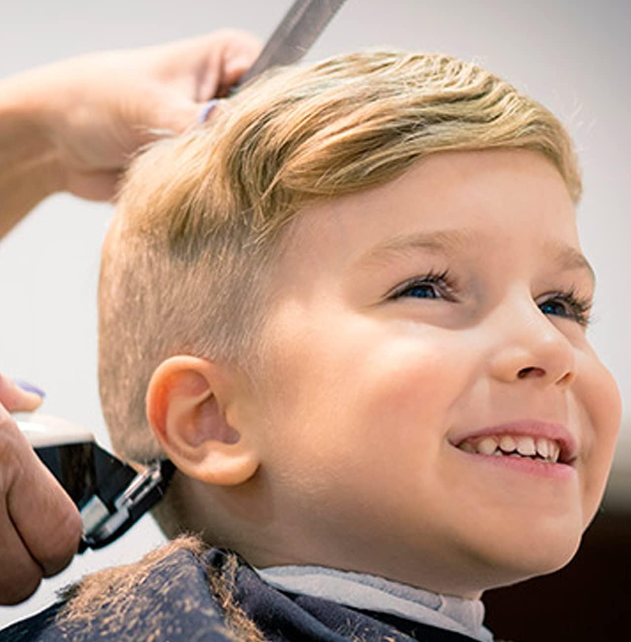 Conair Man, Rechargeable All in 1 Trimmer