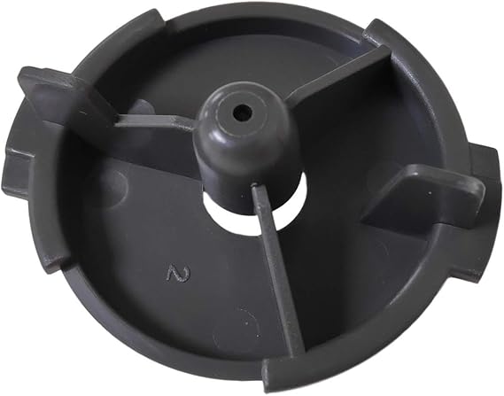 OASE BioMaster 250 Replacement Pump Cover