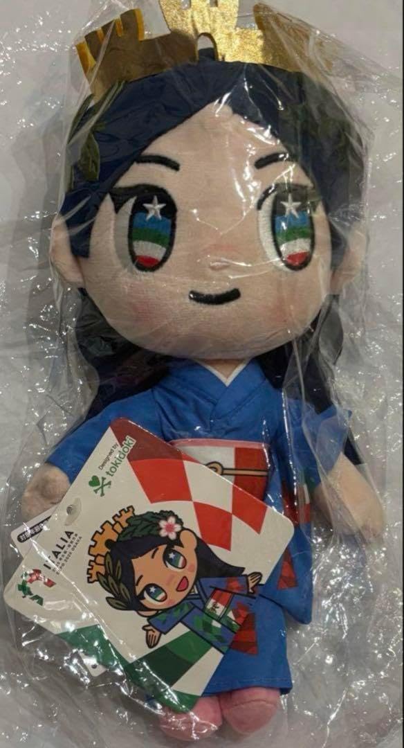 ペルソナ5 サンリオ コラボ 雨宮蓮 ばつ丸くん アクリルスタンド #265 ペルソナ5 サンリオ コラボ 雨宮蓮 ばつ丸くん アクリルスタンド #265