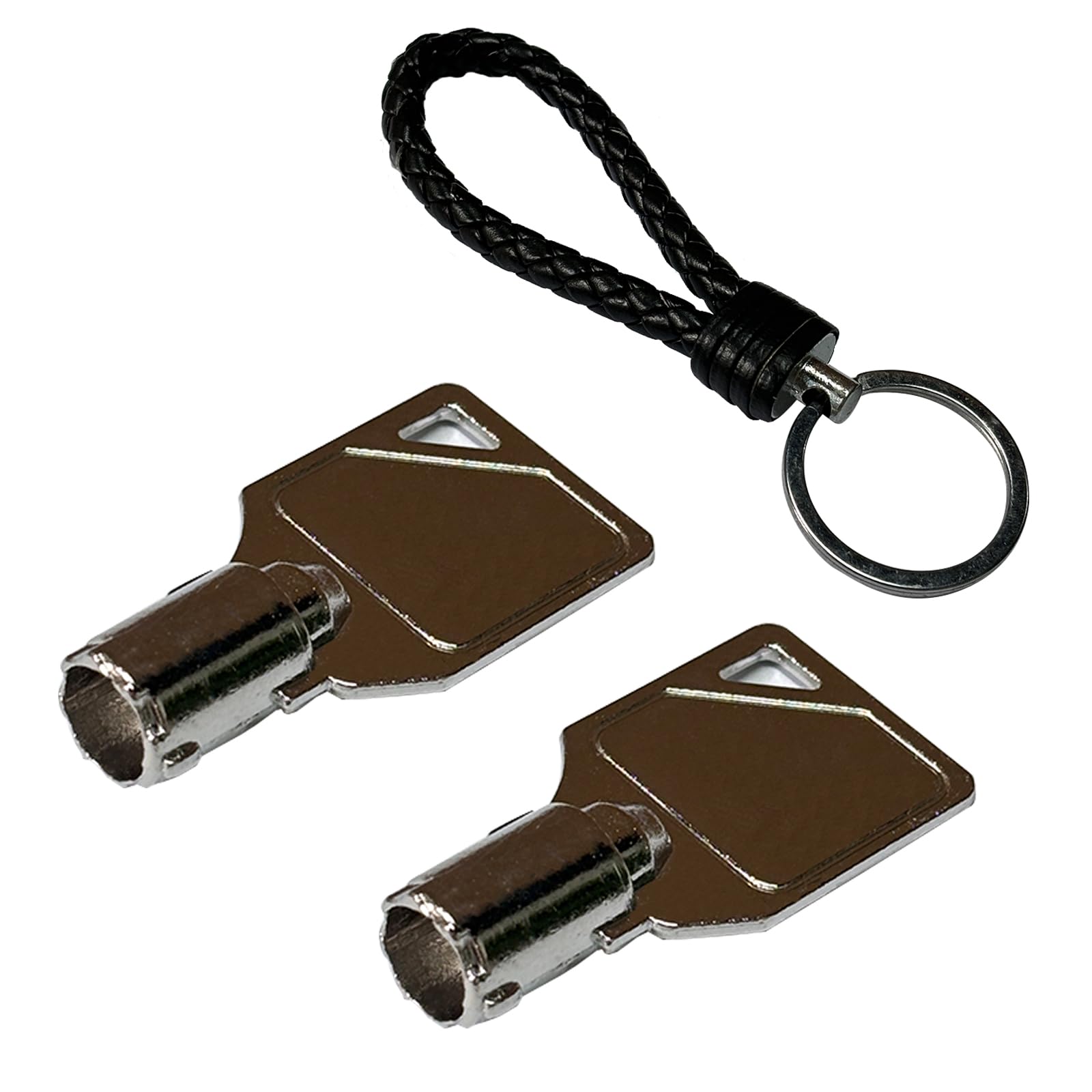 keyです₊⁎⁺˳✧༚ ZX81 Keyboard Adventure: ZX-Key: New Lite Version