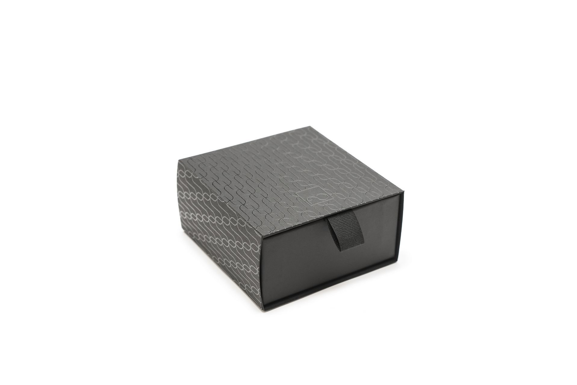 Napkin Forever Boutonnier Luxury ołówek z końcówką w rewolucyjnym kolorze złota