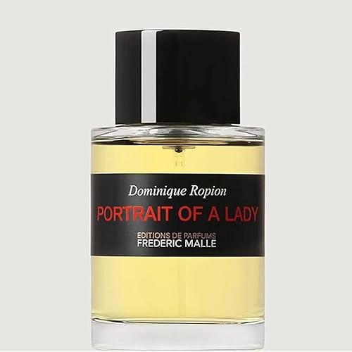 Miniatura 4 de FRÉDÉRIC MALLE Retrato De Una Señora Parfum 34fl oz Aroma Magnético
