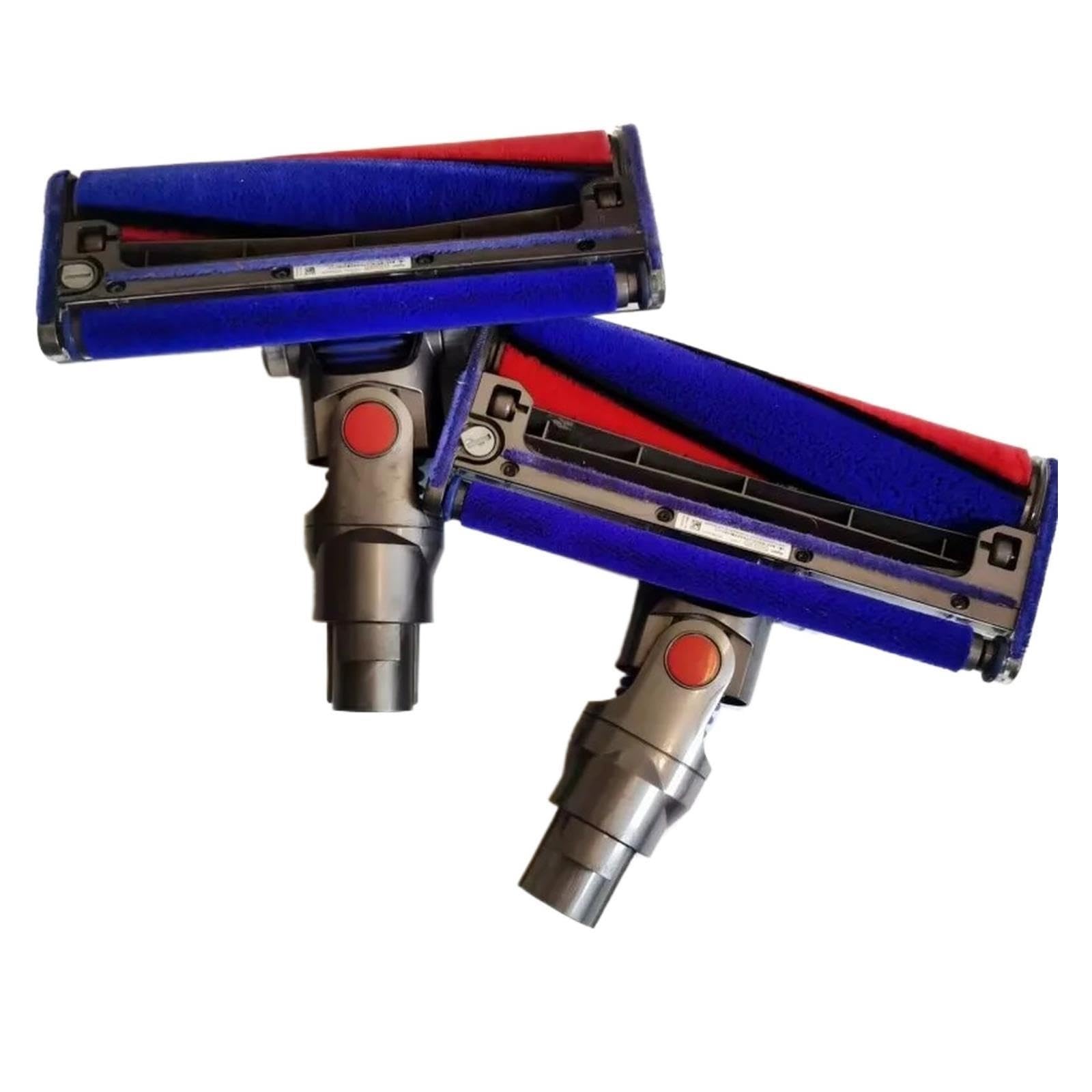 Cepillo para Pisos, V6 V7 V8 V10 V11 V15, Compatible con