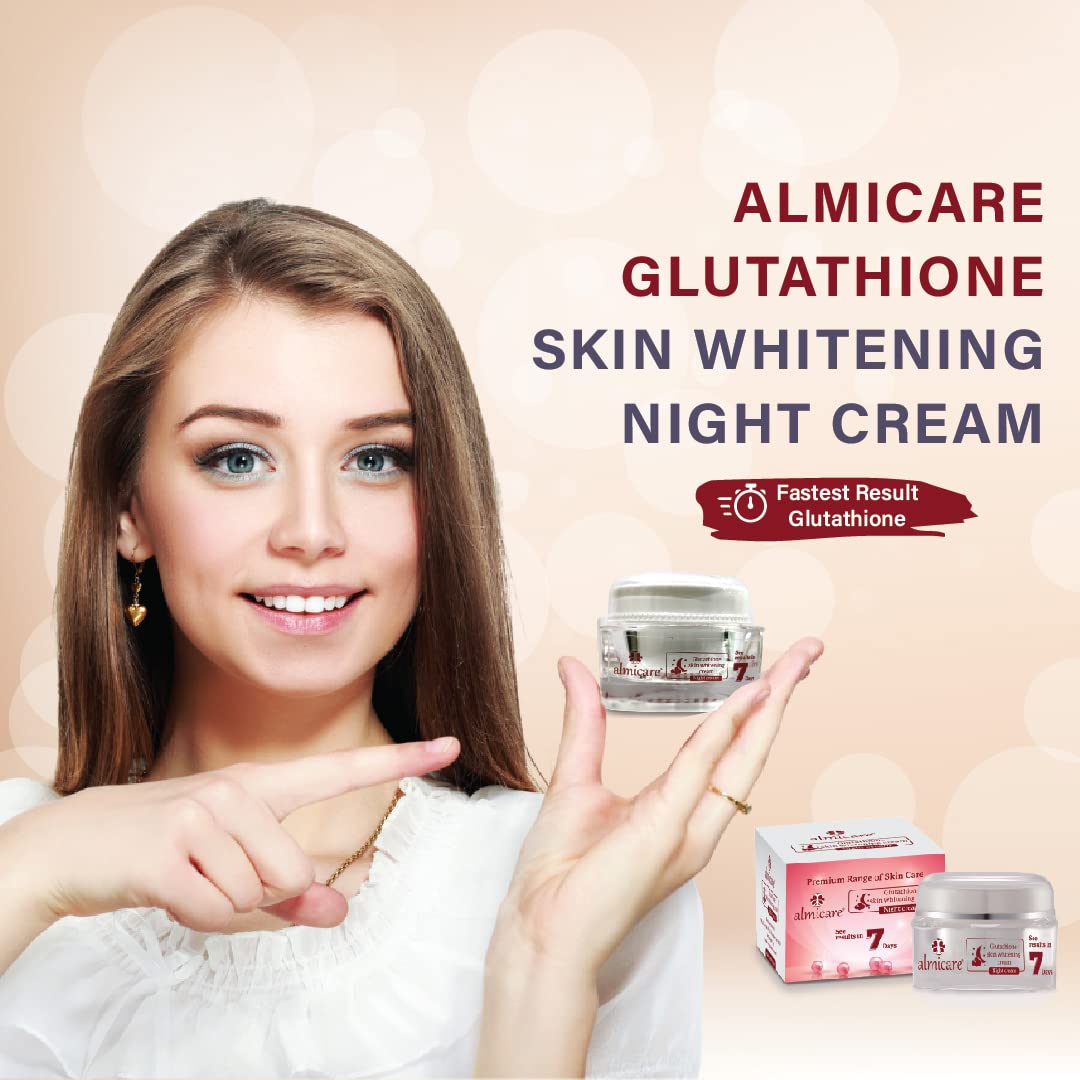 glutathione blueberry Well.Actually. Liposomal Blueberry Glutathione 500mg