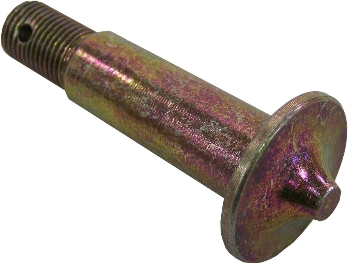 MANCHE Suspension Sway Bar Stabilizer Linkage Front Side for Jeep for CJ5 for CJ7 for Cherokee for Grand Wagoneer for Scrambler for Wagoneer for Wrangler for J10 for J20 1pc J5352787