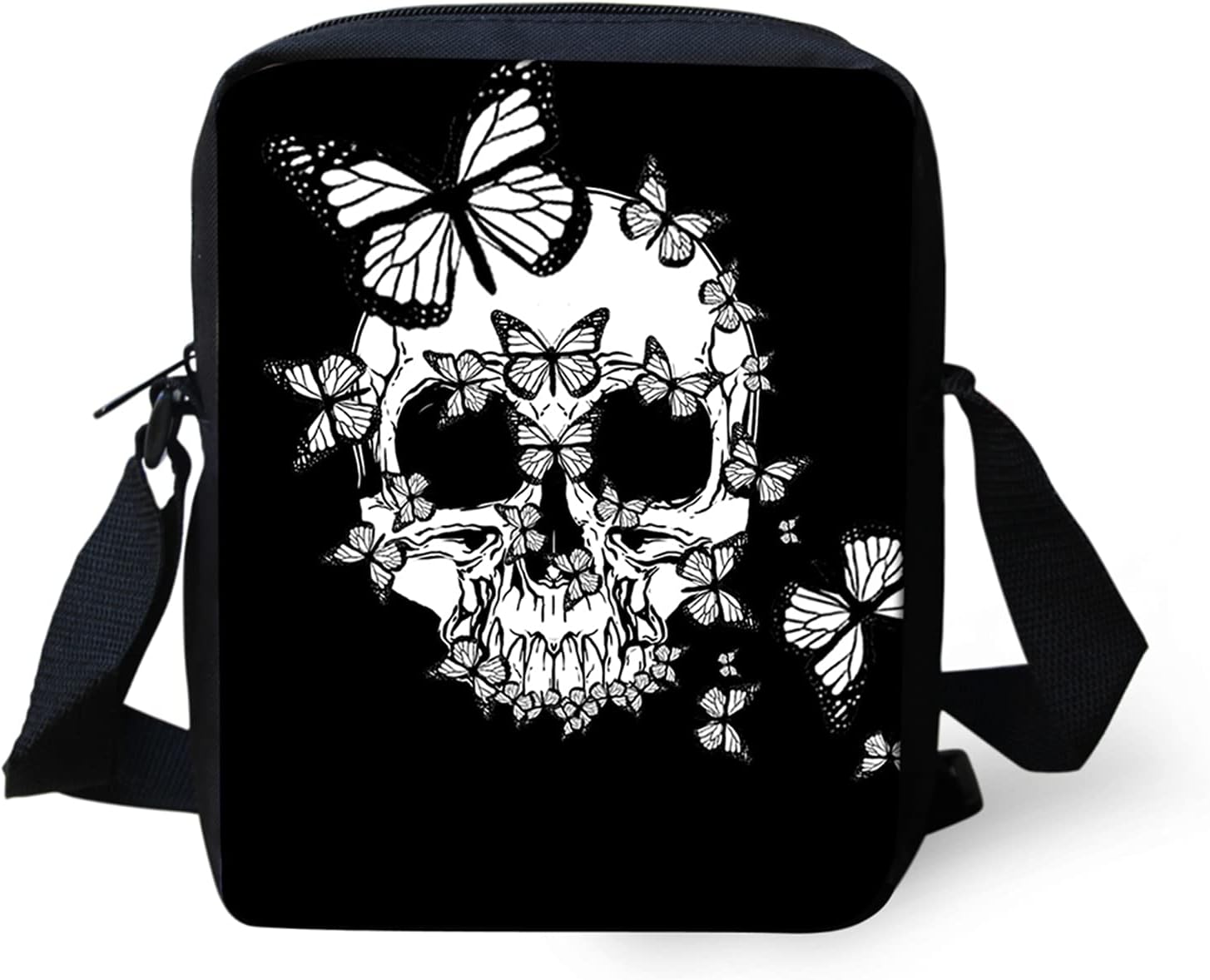 Sac À Dos Pour Enfant Motif Dinosaures[P1624] - Bagagerie